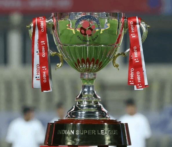Indian Super League: The League That Rebooted Indian Football