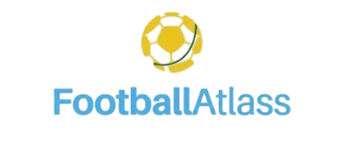 Football Atlas Logo