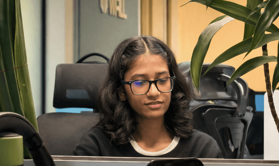 Shailu – Football Writer