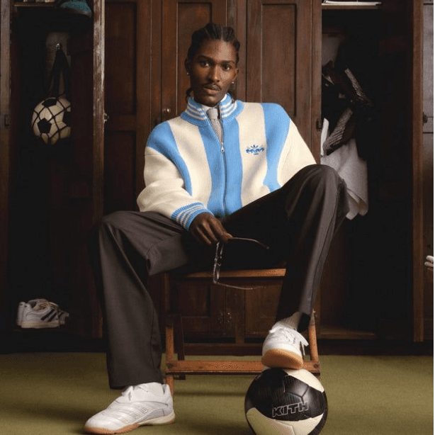 Football in Movies & TV: When the Game Became Box Office Gold