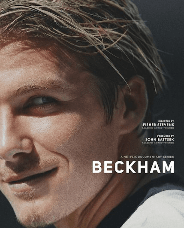 Football in Gaming: Where the Beautiful Game Went Digital