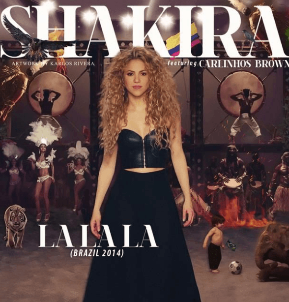 Football & Music: Beats, Boots & Big Stadium Energy