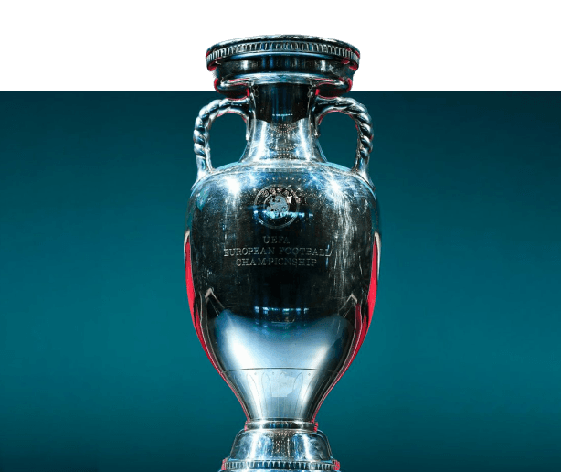 UEFA EURO