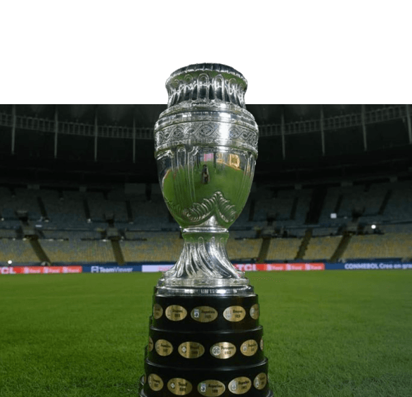 COPA AMERICA
