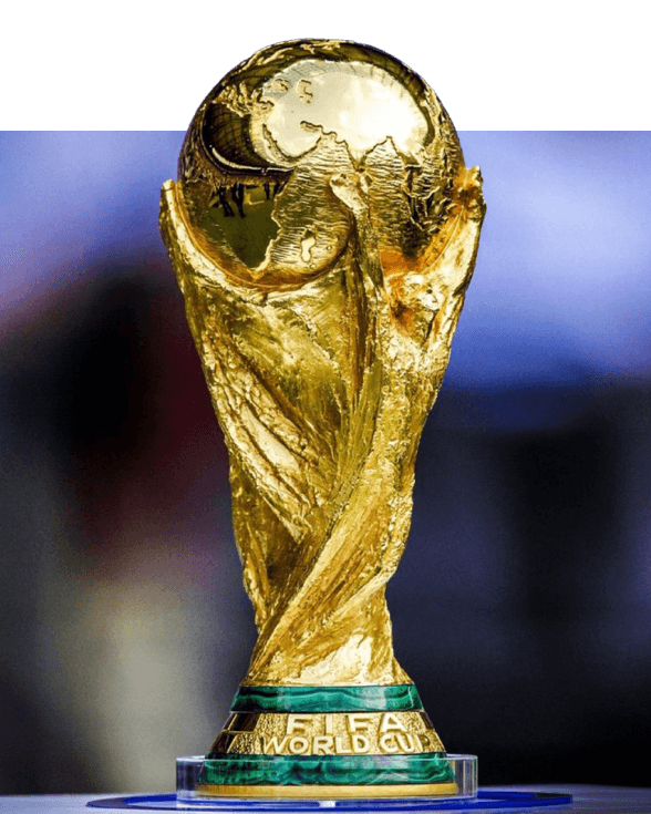 FIFA WORLD CUP